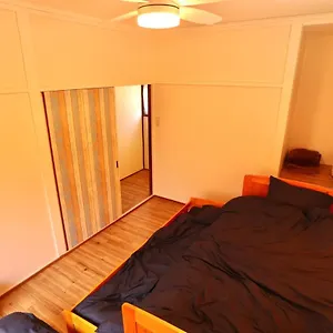 Bontea - Vacation 54022v Holiday home Kamakura