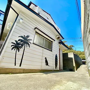 Bontea - Vacation 54022v Holiday home Kamakura