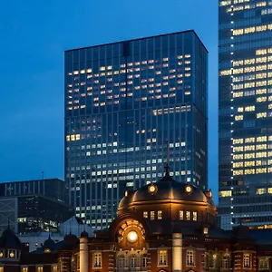 东京香格里拉 ***** 東京都