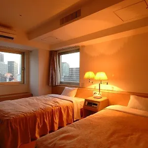 Asuka *** 東京都