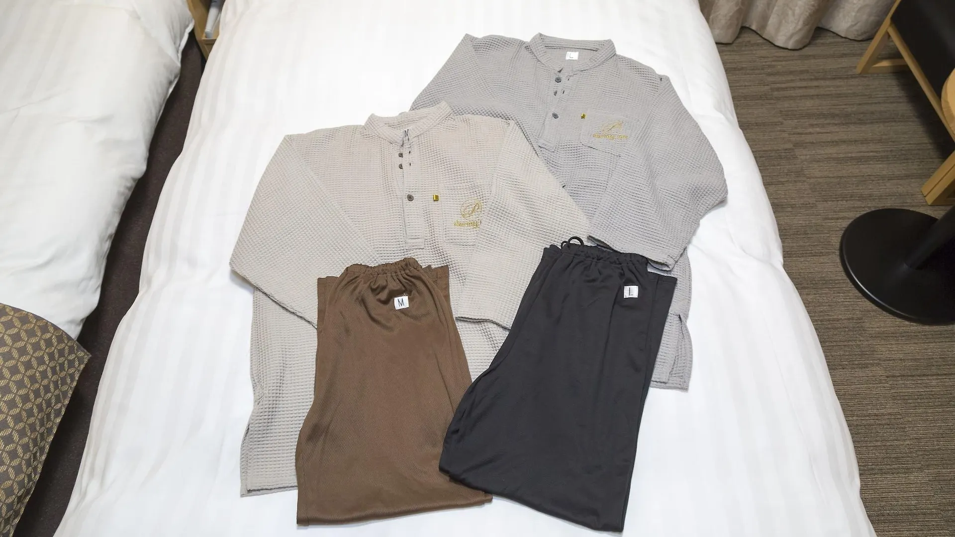 Hotel Dormy Inn Premium Tokyo Kodenmacho