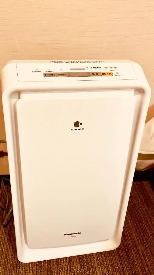 Hotel Dormy Inn Premium Tokyo Kodenmacho
