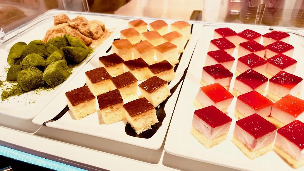 Dormy Inn Premium Tokyo Kodenmacho 3*,  Japon