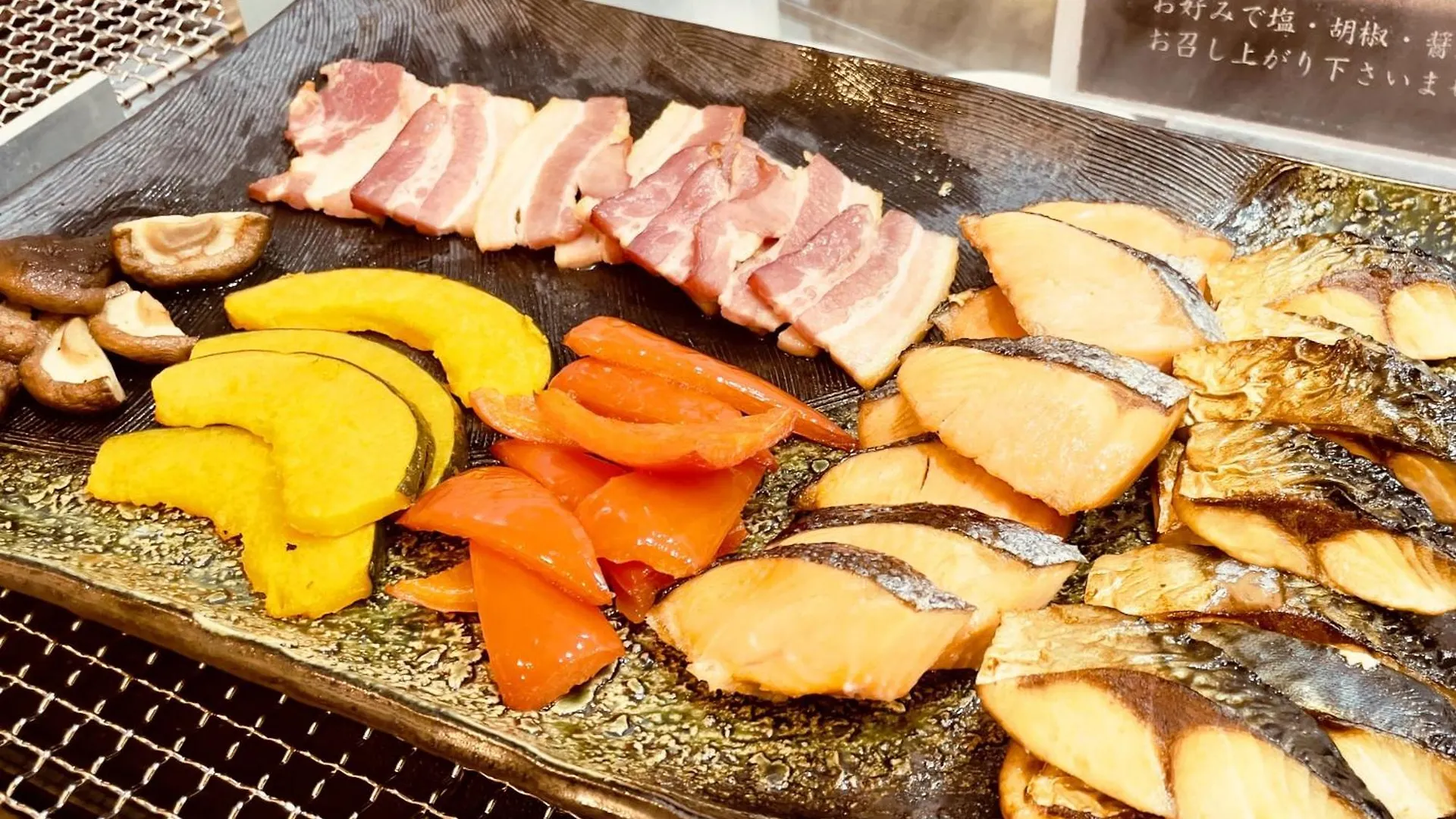 Hotel Dormy Inn Premium Tokyo Kodenmacho