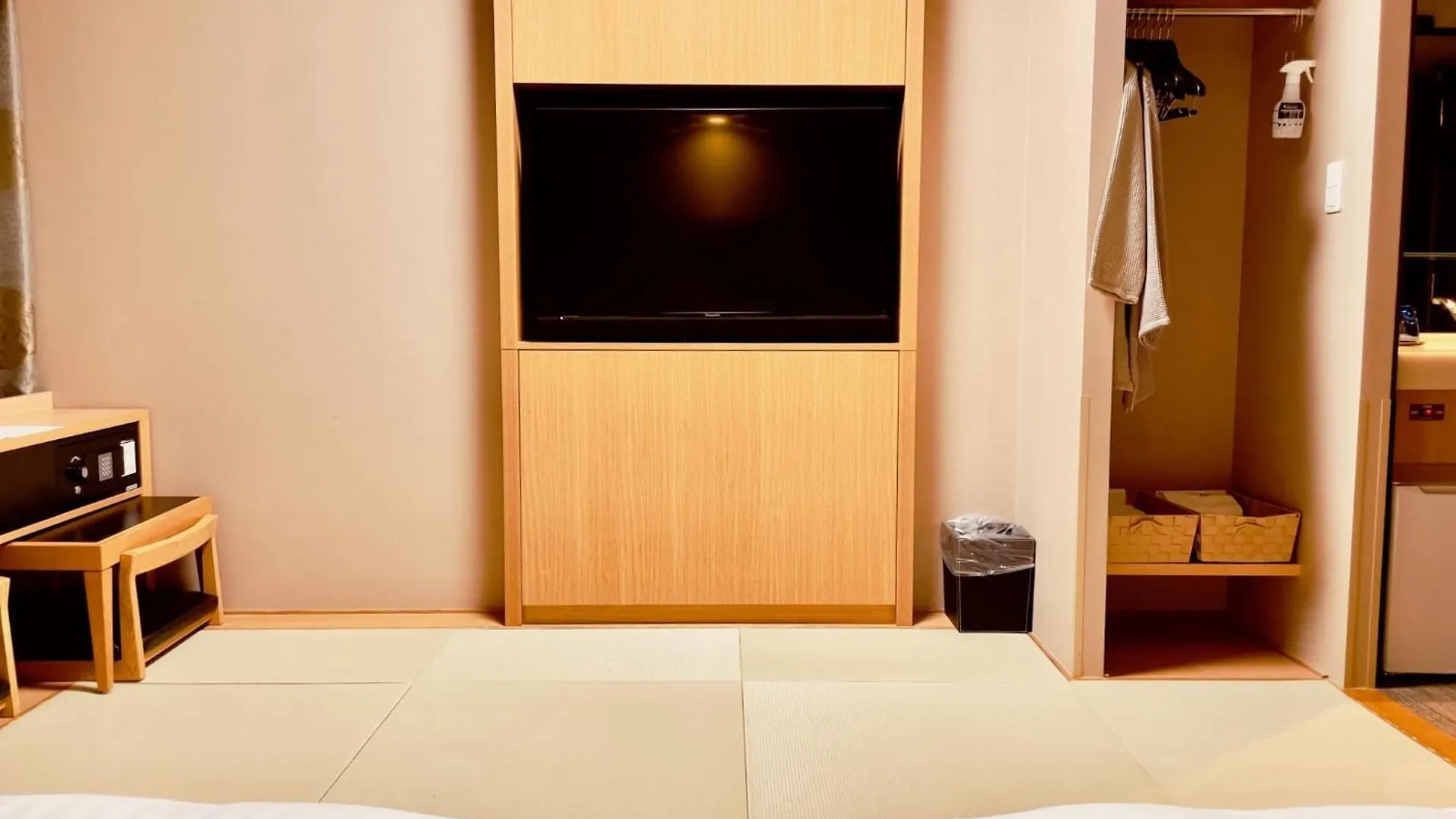 *** Hotel Dormy Inn Premium Tokyo Kodenmacho Japon