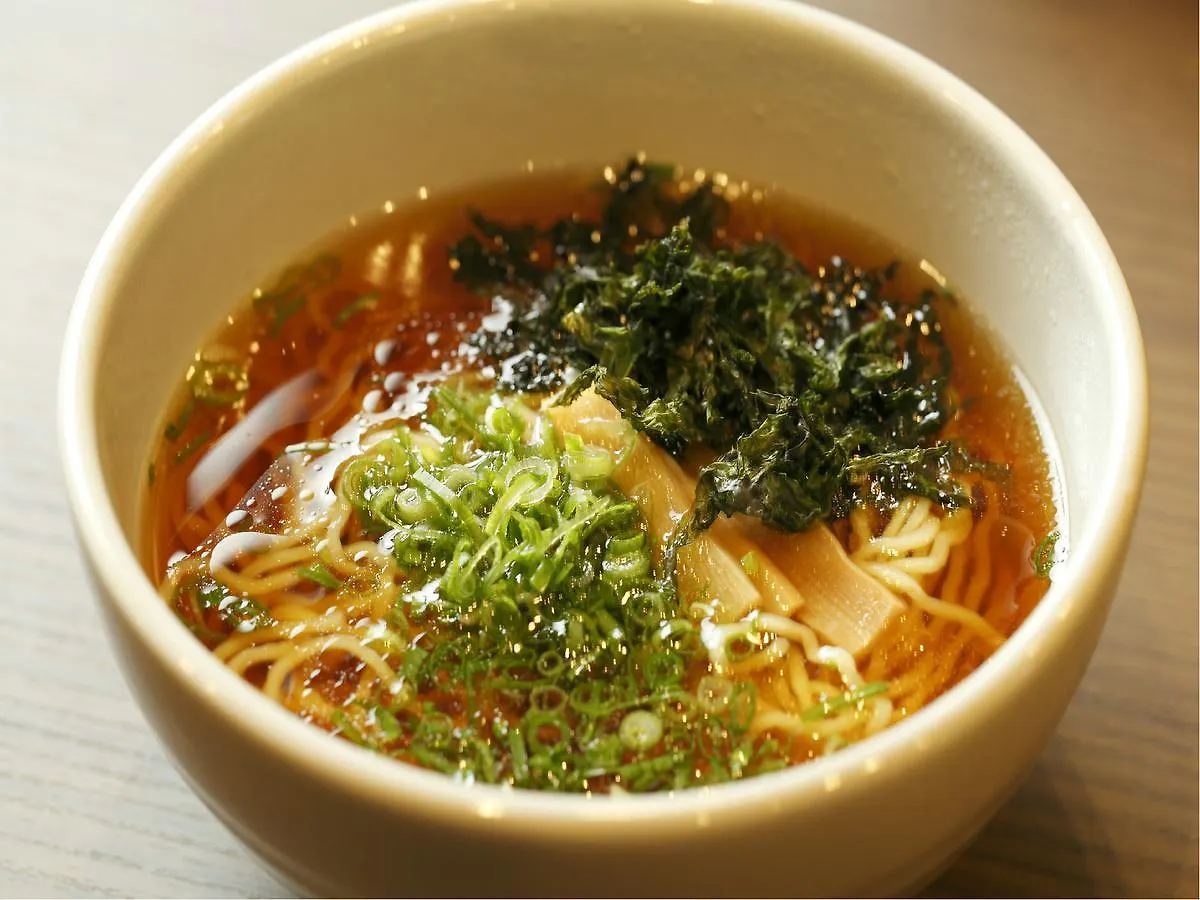 Dormy Inn Premium Tokyo Kodenmacho Japon