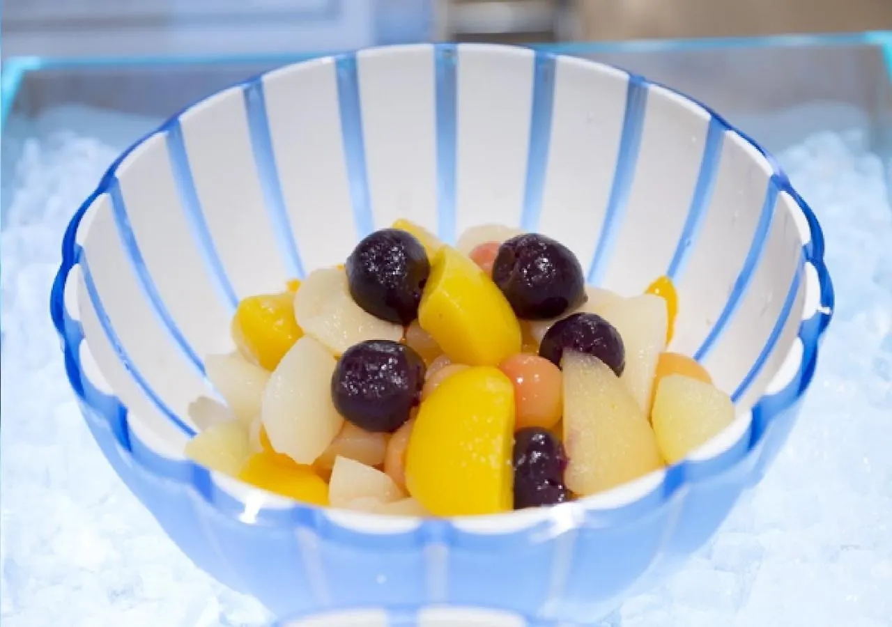 Dormy Inn Premium Tokyo Kodenmacho Hotel