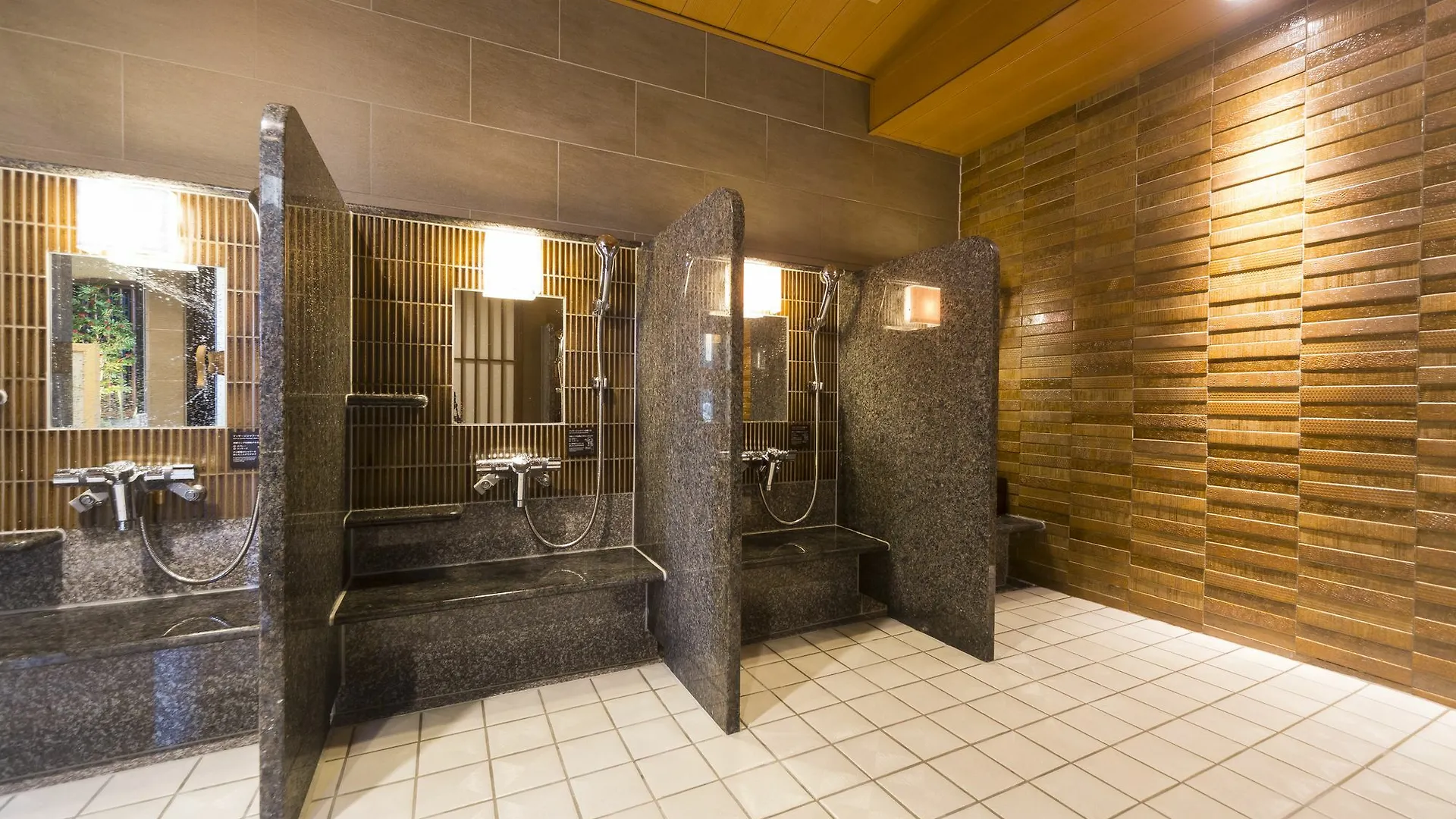Hotel Dormy Inn Premium Tokyo Kodenmacho