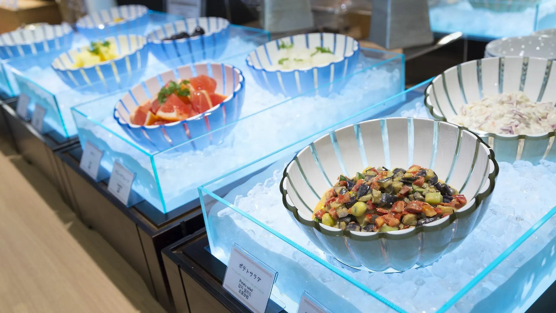 Dormy Inn Premium Tokyo Kodenmacho Hotel