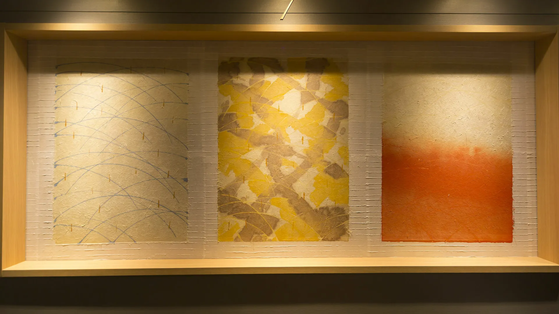 Dormy Inn Premium Tokyo Kodenmacho